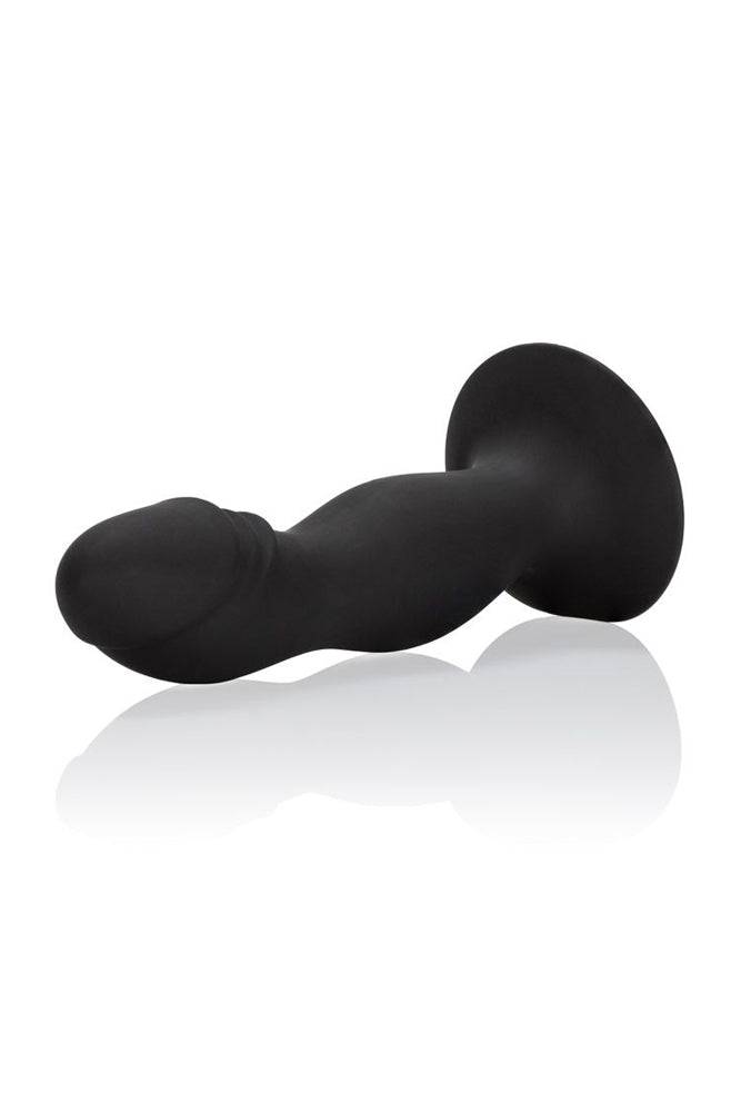 Cal Exotics - Anal Stud Probe - Black Sex Toy - Tophatter Daily Deals