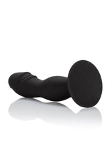 Cal Exotics - Anal Stud Probe - Black Sex Toy - Tophatter Daily Deals