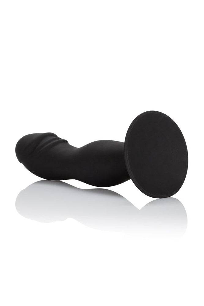 Cal Exotics - Anal Stud Probe - Black Sex Toy - Tophatter Daily Deals