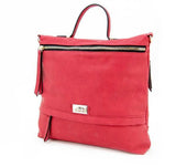 Aphrodite Concealed Carry Handbag Gun Purse Red Handgun Purses - Tophatter Daily Deals