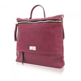 Aphrodite Concealed Carry Handbag Gun Purse Wine Handgun Purses - Tophatter Daily Deals