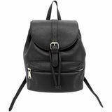 Cameleon® Amelia Concealed Carry Backpack Purse Handgun Purses - Tophatter Daily Deals