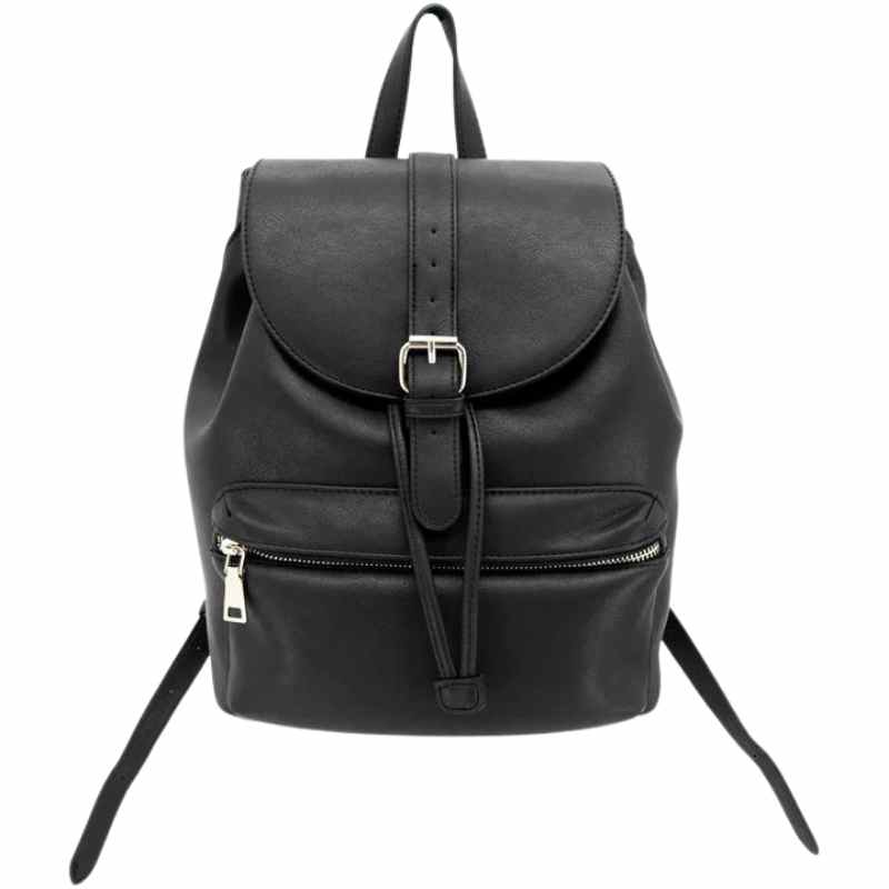 Cameleon® Amelia Concealed Carry Backpack Purse Handgun Purses - Tophatter Daily Deals