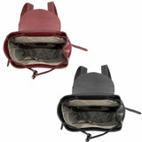Cameleon® Amelia Concealed Carry Backpack Purse Handgun Purses - Tophatter Daily Deals