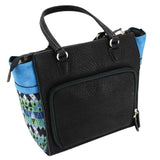 Aztec Cameleon Gun Purse Concealed Carry Handbag Handgun Purses - Tophatter Daily Deals
