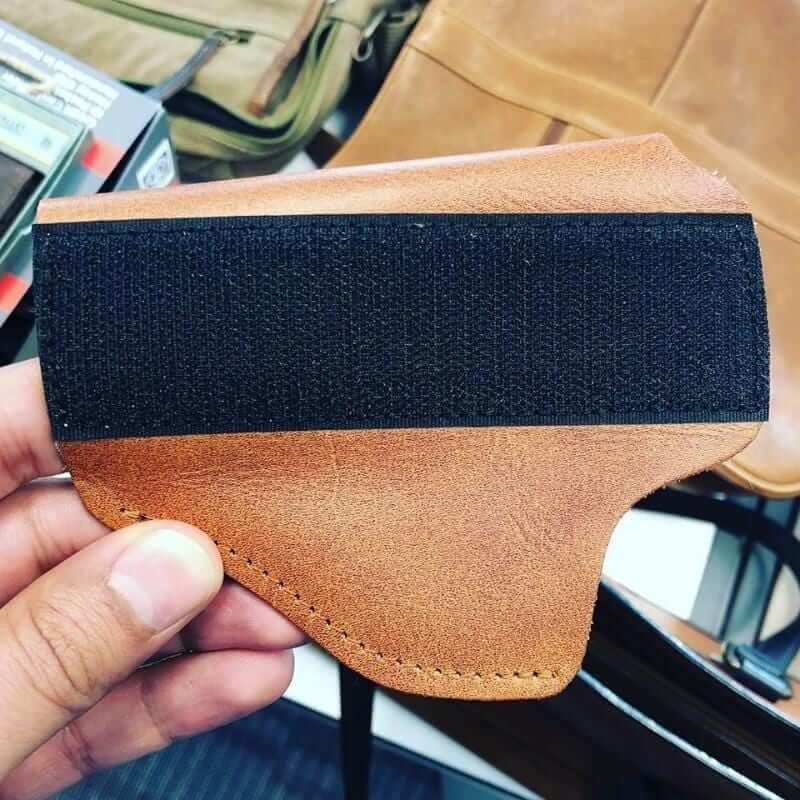Cameleon® Juno Nemesis Concealed Carry Handbag Gun Purse Handgun Purses - Tophatter Daily Deals