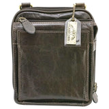 Cameleon® Juno Nemesis Concealed Carry Handbag Gun Purse Handgun Purses - Tophatter Daily Deals
