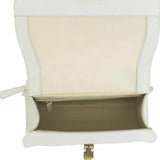Cameleon® Stella Concealed Carry Handbag Gun Purse Handgun Purses - Tophatter Daily Deals