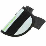 Cameleon® Venus Conceal Carry Over Shoulder Purse Handgun Purses - Tophatter Daily Deals