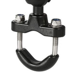 Camera Holder Handlebar Mount Bracket For GoPro Hero8/7/6/5/4/3+ Cameras & Drones - Tophatter Daily Deals