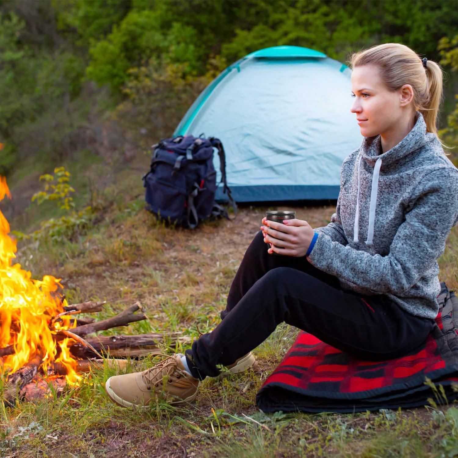 Camera Lens Coffee Mug Cup 13.6oz Outdoor Recreation - Tophatter Daily Deals