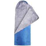 Camping Sleeping Bags for Adults Outdoor Recreation - Tophatter Daily Deals