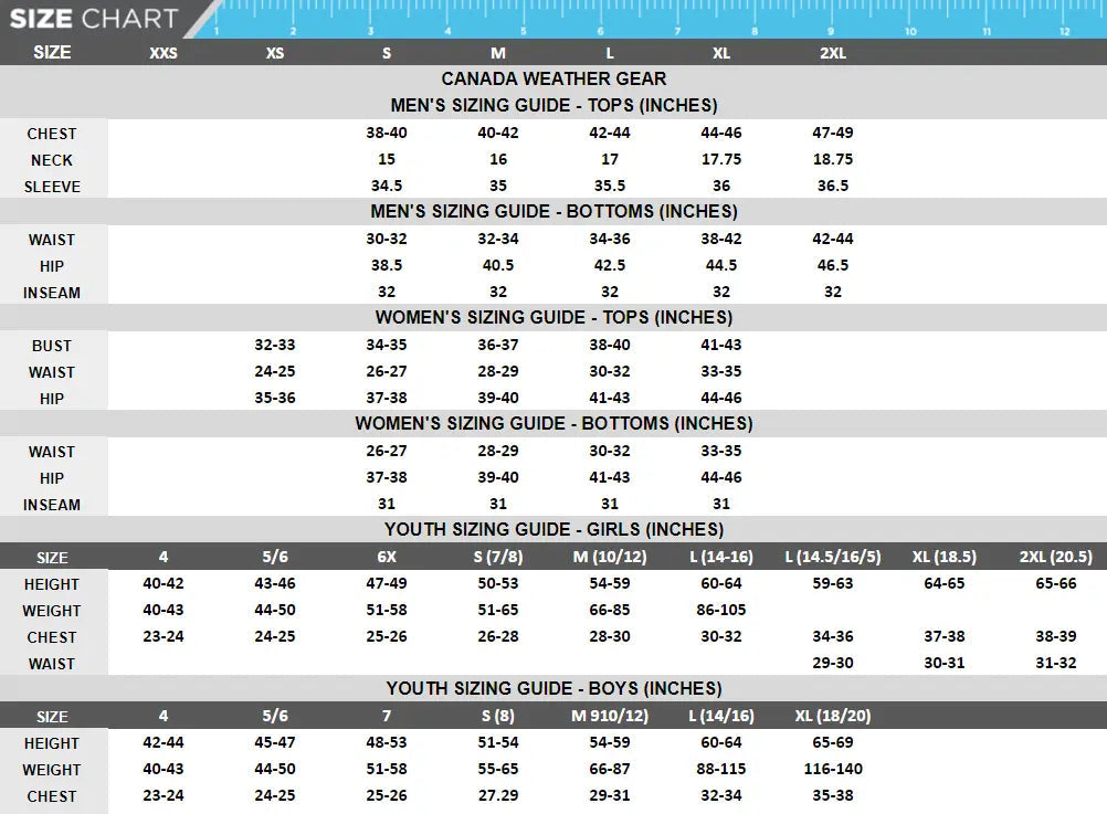 Canada Weather Gear Women's Logo Printed Cowl Neck Fleece Hoodie Hoodie - Tophatter Daily Deals