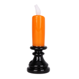 Candle of Discontent Hand Pipe Hand Pipes - Tophatter Daily Deals
