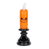 Candle of Discontent Hand Pipe Hand Pipes - Tophatter Daily Deals