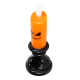 Candle of Discontent Hand Pipe Hand Pipes - Tophatter Daily Deals