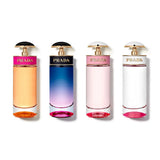 Prada Candy Eau De Parfum 30ml Spray - Tophatter Daily Deals