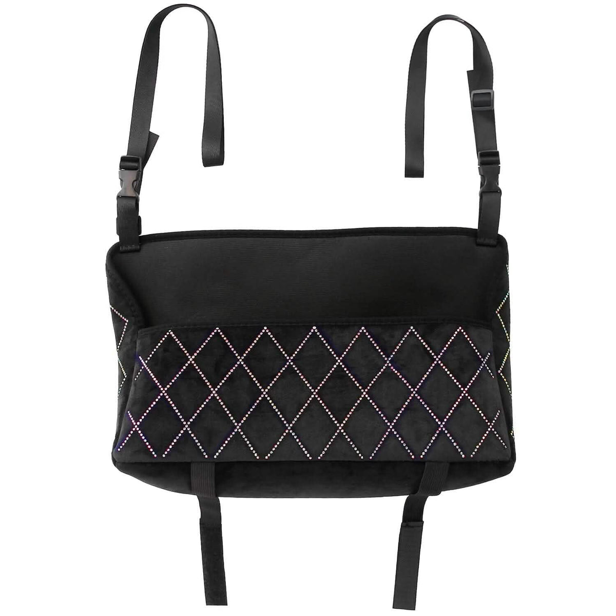 Car Handbag Purse Holder Automotive - Tophatter Daily Deals
