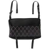 Car Handbag Purse Holder Automotive - Tophatter Daily Deals