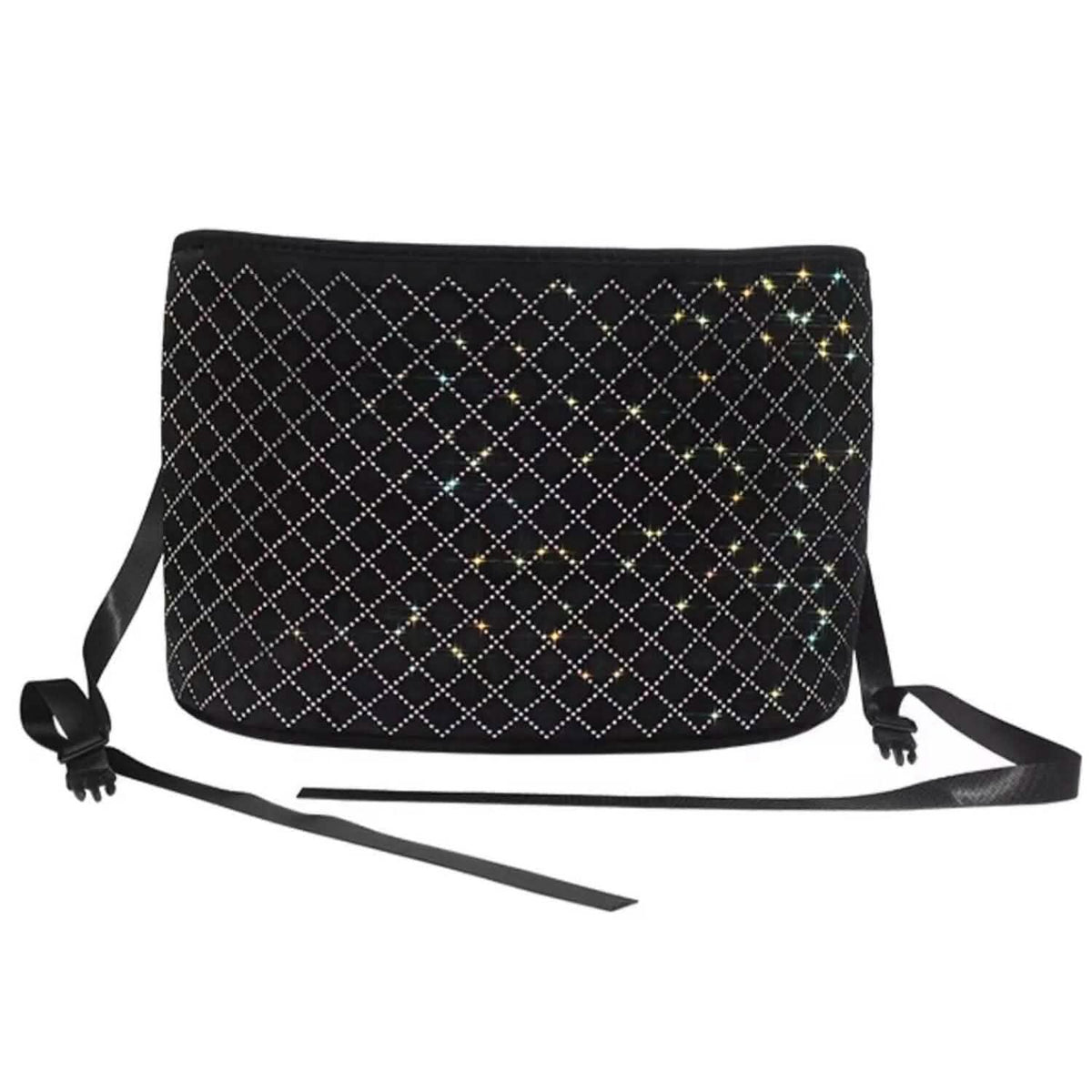 Car Handbag Purse Holder Automotive - Tophatter Daily Deals