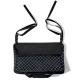 Car Handbag Purse Holder Automotive - Tophatter Daily Deals