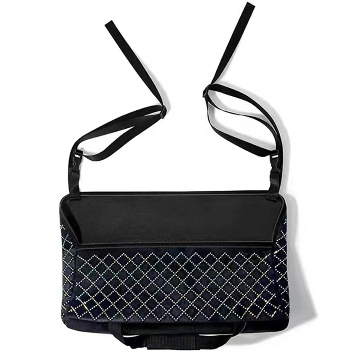 Car Handbag Purse Holder Automotive - Tophatter Daily Deals