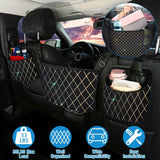 Car Handbag Purse Holder Automotive - Tophatter Daily Deals