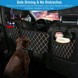 Car Handbag Purse Holder Automotive - Tophatter Daily Deals