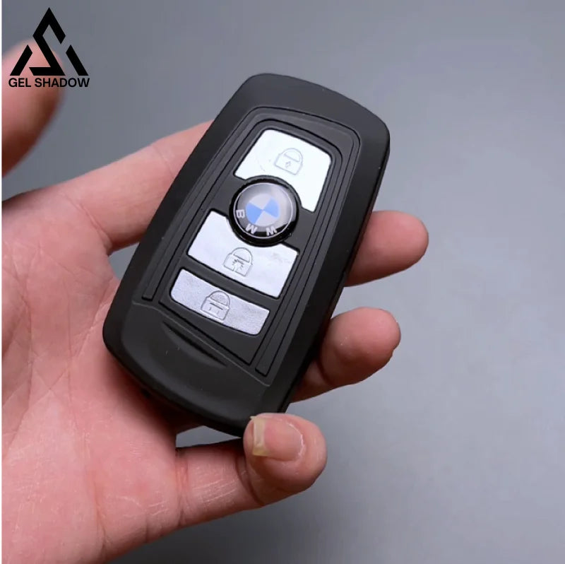 Car Key Type Arc Car key type - Tophatter Daily Deals