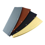 Car Organizer PU Leather Seat Slit Gap Pocket Storage Automotive - Tophatter Daily Deals