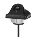 Car Rear View Backup Parking Camera with Night Vision Automotive - Tophatter Daily Deals