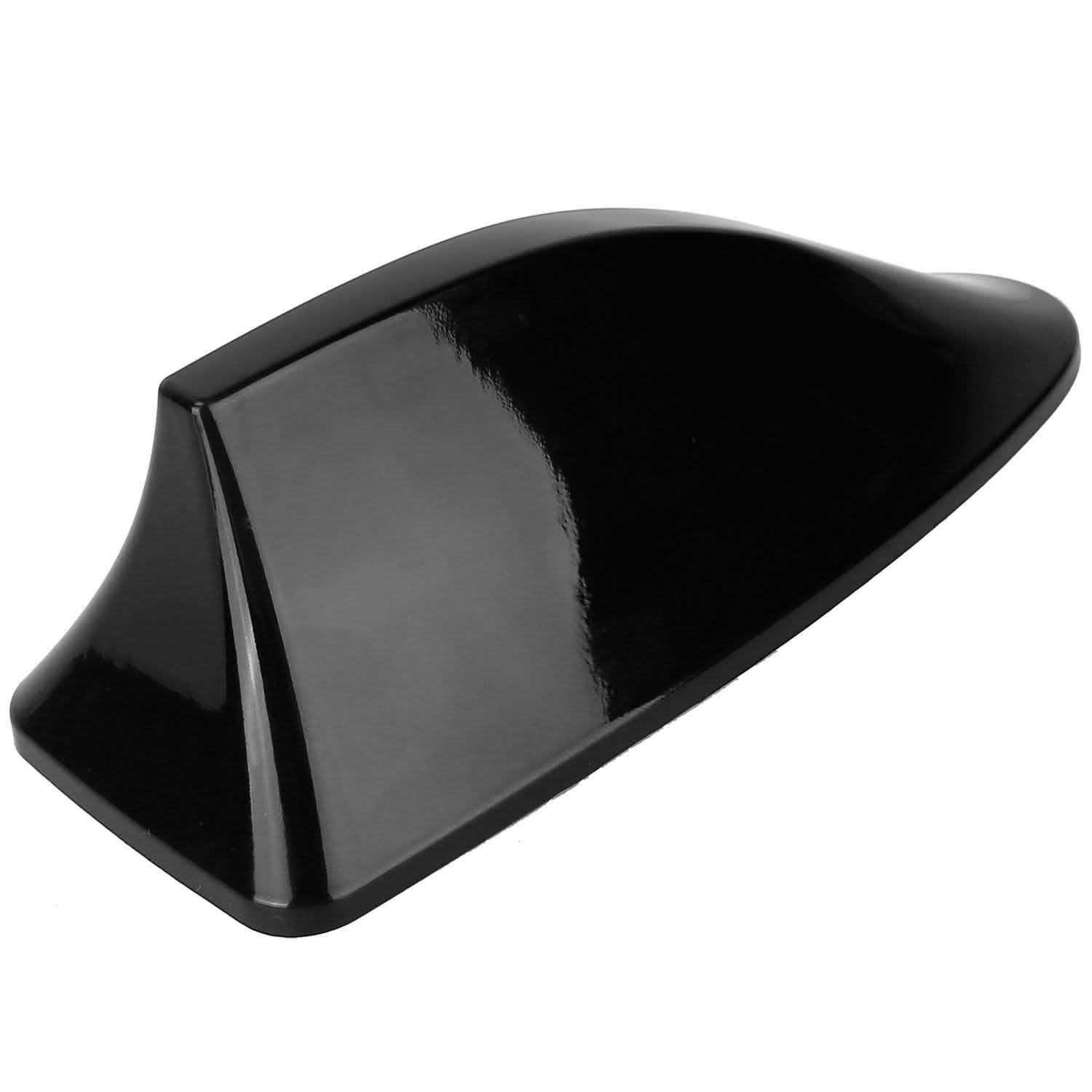 Car Shark Pin Antenna Cover Automotive - Tophatter Daily Deals