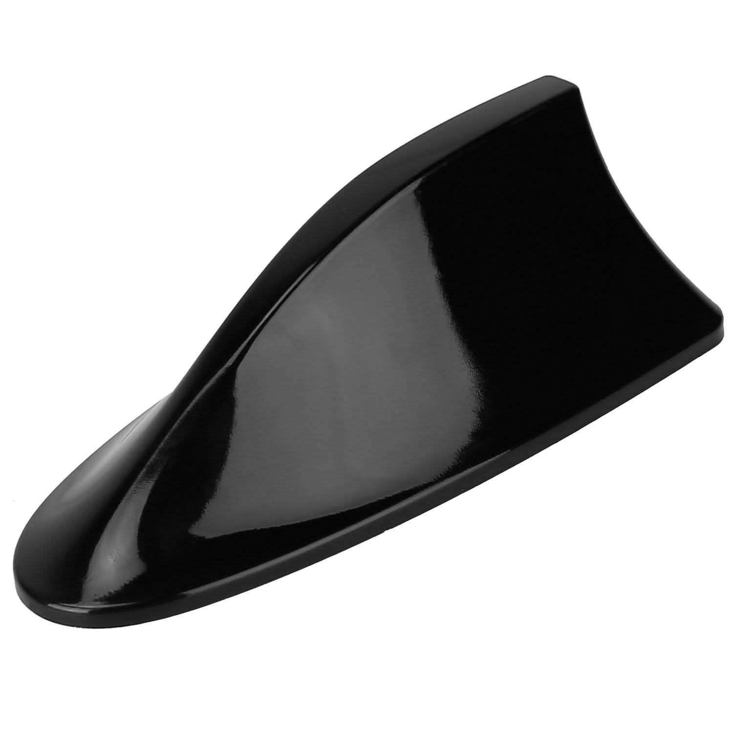 Car Shark Pin Antenna Cover Automotive - Tophatter Daily Deals