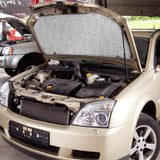 Car Sound Deadening Mat Automotive - Tophatter Daily Deals