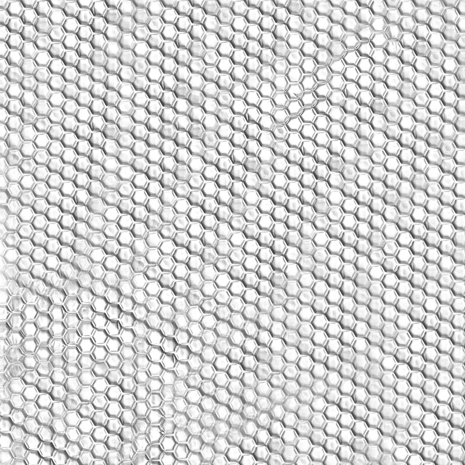 Car Sound Deadening Mat Automotive - Tophatter Daily Deals