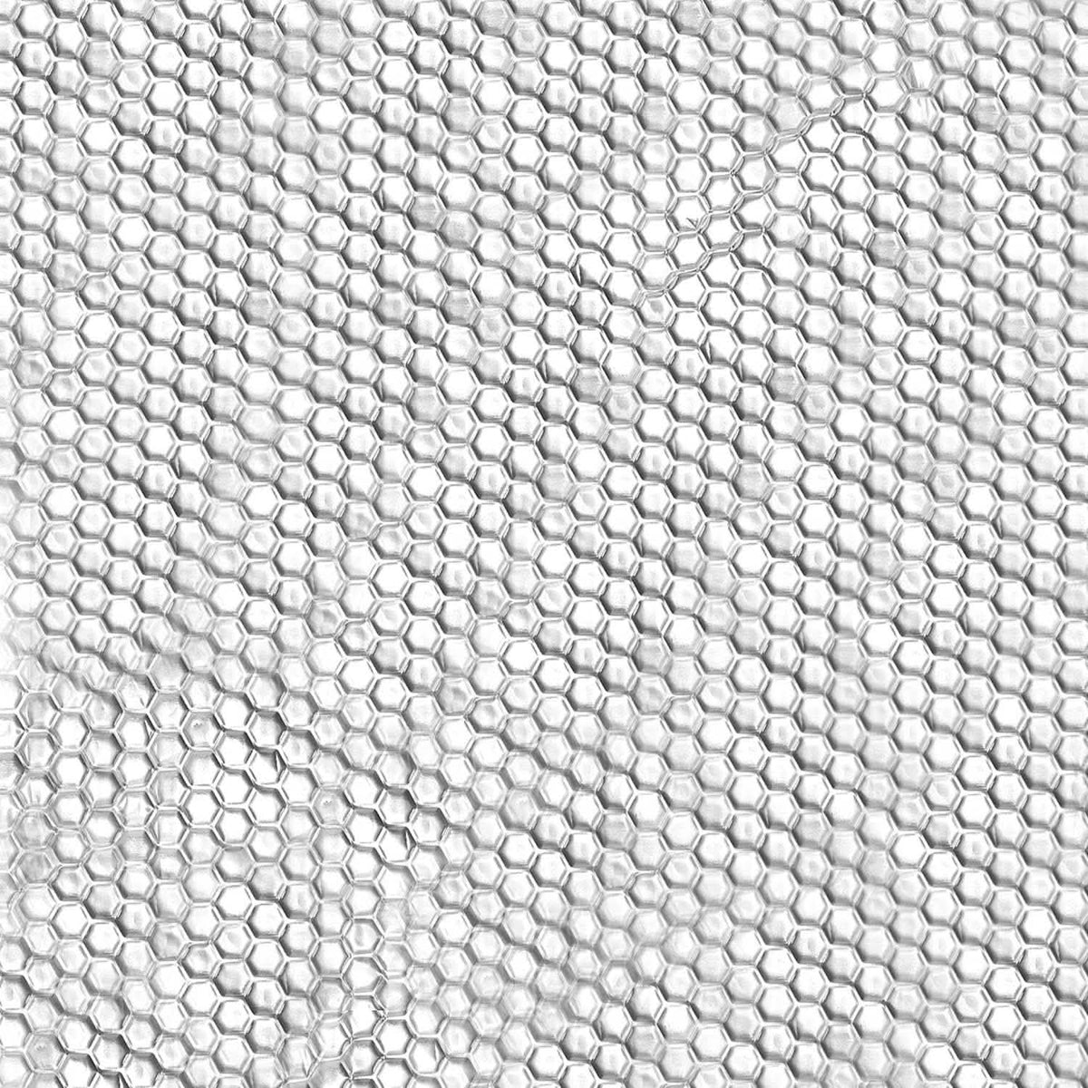 Car Sound Deadening Mat Automotive - Tophatter Daily Deals
