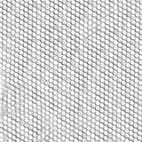 Car Sound Deadening Mat Automotive - Tophatter Daily Deals