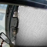 Car Sound Deadening Mat Automotive - Tophatter Daily Deals