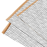 Car Sound Deadening Mat Automotive - Tophatter Daily Deals