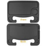 Car Steering Wheel Tray Automotive - Tophatter Daily Deals
