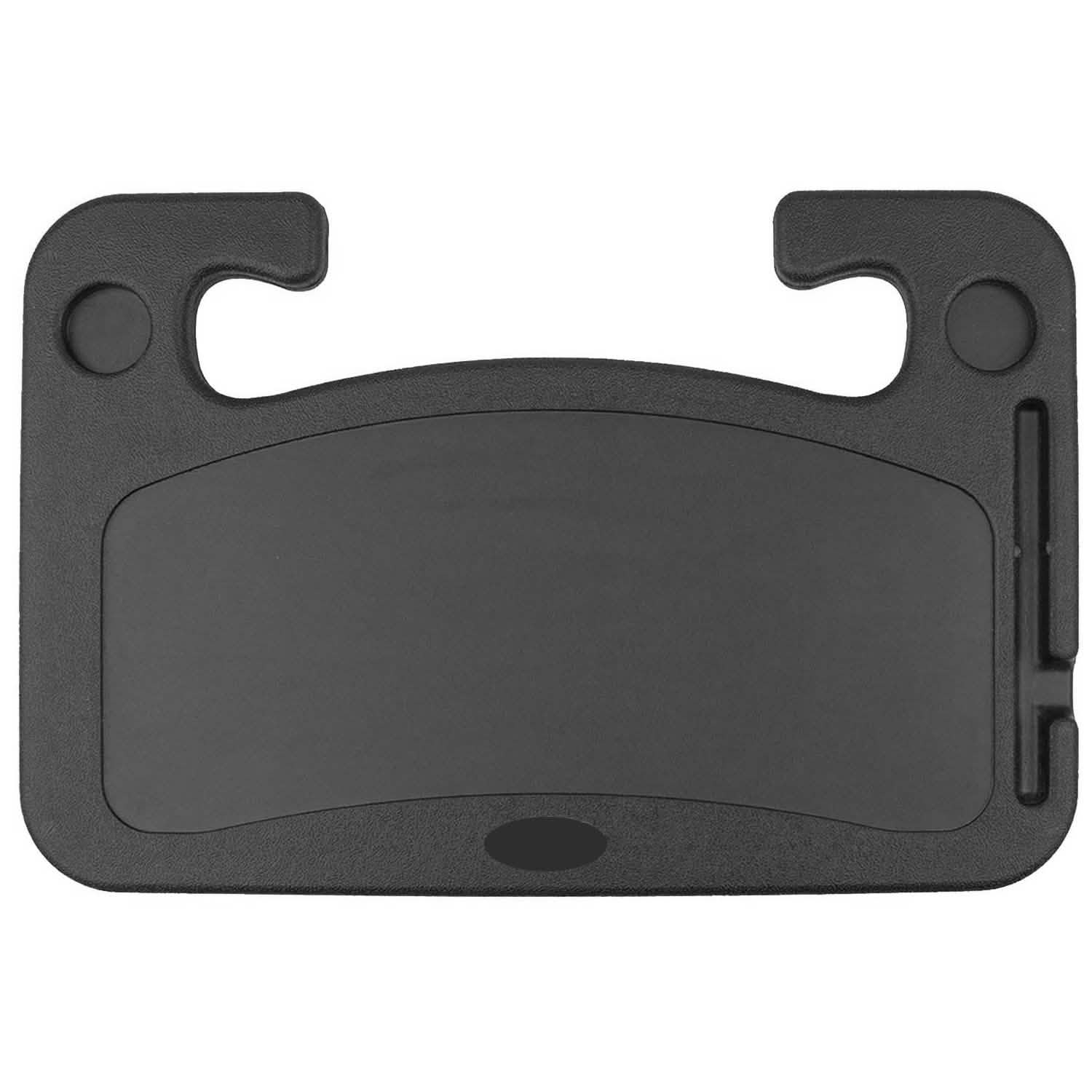 Car Steering Wheel Tray Automotive - Tophatter Daily Deals