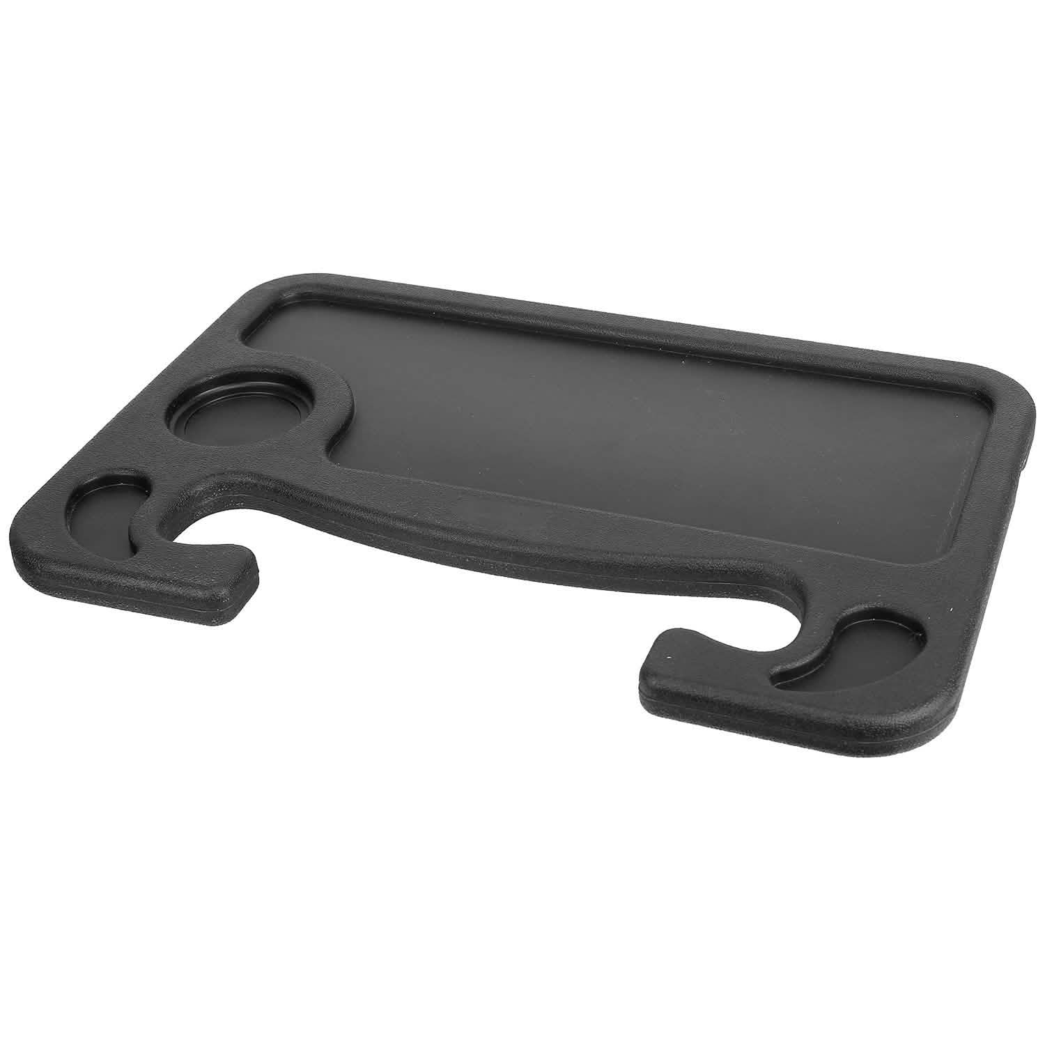 Car Steering Wheel Tray Automotive - Tophatter Daily Deals