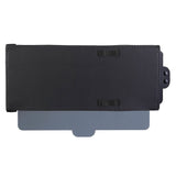 Car Sunshade Sun Visor Extended Automotive - Tophatter Daily Deals