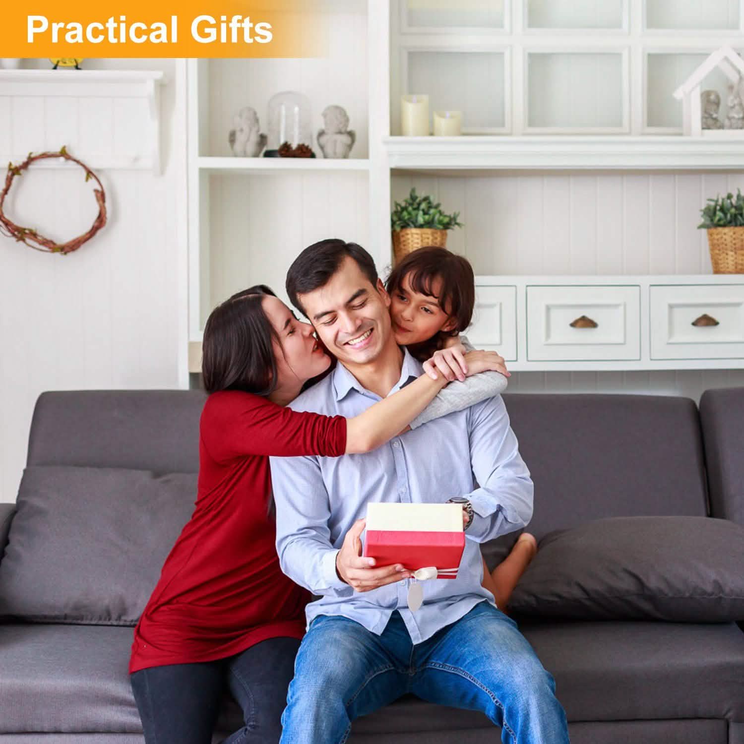 Carbon Fiber Black License Plate Automotive - Tophatter Daily Deals