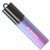 Care Go GPS Tracker Emergency Alert Smart Personal Alarm Home Protection - Tophatter Daily Deals
