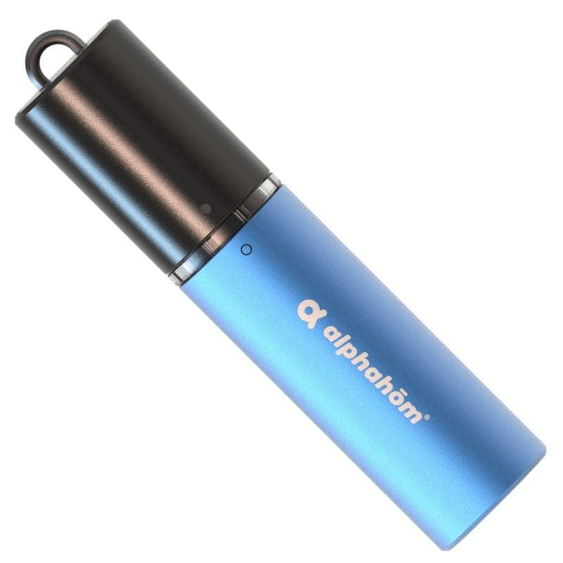 Care Go GPS Tracker Emergency Alert Smart Personal Alarm Home Protection - Tophatter Daily Deals
