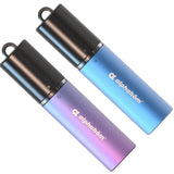 Care Go GPS Tracker Emergency Alert Smart Personal Alarm Home Protection - Tophatter Daily Deals
