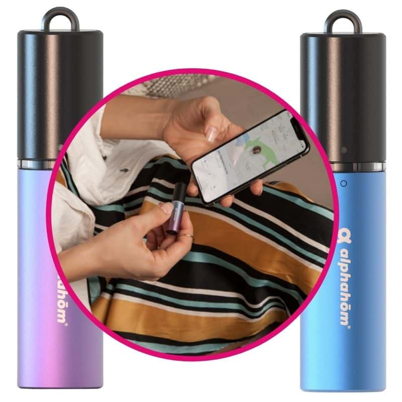 Care Go GPS Tracker Emergency Alert Smart Personal Alarm Home Protection - Tophatter Daily Deals