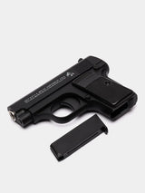 C1 6MM AIRSOFT PISTOL - Tophatter's Army Deals PISTOLS - Tophatter Daily Deals