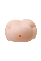 Adam & Eve - Carmen's Booty Stroker Masturbator Kit Sex Toy - Tophatter Daily Deals
